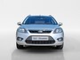 Ford Focus Wagon 1.6 Comfort | Voorruitverwarming | Bluetooth | Cruise Control | Airconditioning | Lichtmetalen velgen
