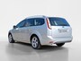 Ford Focus Wagon 1.6 Comfort | Voorruitverwarming | Bluetooth | Cruise Control | Airconditioning | Lichtmetalen velgen