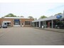 Ford Focus Wagon 1.6 Comfort | Voorruitverwarming | Bluetooth | Cruise Control | Airconditioning | Lichtmetalen velgen