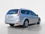 Ford Focus Wagon 1.6 Comfort | Voorruitverwarming | Bluetooth | Cruise Control | Airconditioning | Lichtmetalen velgen