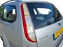 Ford Focus Wagon 1.6 Comfort | Voorruitverwarming | Bluetooth | Cruise Control | Airconditioning | Lichtmetalen velgen