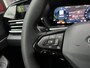 Ford Tourneo Connect 1.5 Plug-IN Hybrid 150 PK Automaat Titanium L2 | 7 zits | 5 jaar Ford Protect | AGR stoel | LED koplampen | Winter Pack | Navigatie | Camera