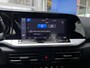 Ford Tourneo Connect 1.5 Plug-IN Hybrid 150 PK Automaat Titanium L2 | 7 zits | 5 jaar Ford Protect | AGR stoel | LED koplampen | Winter Pack | Navigatie | Camera