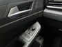 Ford Tourneo Connect 1.5 Plug-IN Hybrid 150 PK Automaat Titanium L2 | 7 zits | 5 jaar Ford Protect | AGR stoel | LED koplampen | Winter Pack | Navigatie | Camera