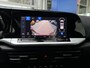 Ford Tourneo Connect 1.5 Plug-IN Hybrid 150 PK Automaat Titanium L2 | 7 zits | 5 jaar Ford Protect | AGR stoel | LED koplampen | Winter Pack | Navigatie | Camera