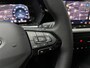 Ford Tourneo Connect 1.5 Plug-IN Hybrid 150 PK Automaat Titanium L2 | 7 zits | 5 jaar Ford Protect | AGR stoel | LED koplampen | Winter Pack | Navigatie | Camera