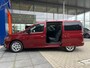 Ford Tourneo Connect 1.5 Plug-IN Hybrid 150 PK Automaat Titanium L2 | 7 zits | 5 jaar Ford Protect | AGR stoel | LED koplampen | Winter Pack | Navigatie | Camera