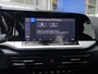 Ford Tourneo Connect 1.5 Plug-IN Hybrid 150 PK Automaat Titanium L2 | 7 zits | 5 jaar Ford Protect | AGR stoel | LED koplampen | Winter Pack | Navigatie | Camera