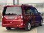 Ford Tourneo Connect 1.5 Plug-IN Hybrid 150 PK Automaat Titanium L2 | 7 zits | 5 jaar Ford Protect | AGR stoel | LED koplampen | Winter Pack | Navigatie | Camera