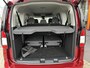 Ford Tourneo Connect 1.5 Plug-IN Hybrid 150 PK Automaat Titanium L2 | 7 zits | 5 jaar Ford Protect | AGR stoel | LED koplampen | Winter Pack | Navigatie | Camera