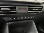 Ford Tourneo Connect 1.5 Plug-IN Hybrid 150 PK Automaat Titanium L2 | 7 zits | 5 jaar Ford Protect | AGR stoel | LED koplampen | Winter Pack | Navigatie | Camera