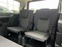 Ford Tourneo Connect 1.5 Plug-IN Hybrid 150 PK Automaat Titanium L2 | 7 zits | 5 jaar Ford Protect | AGR stoel | LED koplampen | Winter Pack | Navigatie | Camera