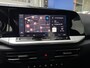 Ford Tourneo Connect 1.5 Plug-IN Hybrid 150 PK Automaat Titanium L2 | 7 zits | 5 jaar Ford Protect | AGR stoel | LED koplampen | Winter Pack | Navigatie | Camera