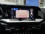 Ford Tourneo Connect 1.5 Plug-IN Hybrid 150 PK Automaat Titanium L2 | 7 zits | 5 jaar Ford Protect | AGR stoel | LED koplampen | Winter Pack | Navigatie | Camera