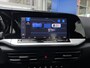 Ford Tourneo Connect 1.5 Plug-IN Hybrid 150 PK Automaat Titanium L2 | 7 zits | 5 jaar Ford Protect | AGR stoel | LED koplampen | Winter Pack | Navigatie | Camera