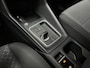 Ford Tourneo Connect 1.5 Plug-IN Hybrid 150 PK Automaat Titanium L2 | 7 zits | 5 jaar Ford Protect | AGR stoel | LED koplampen | Winter Pack | Navigatie | Camera