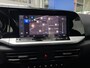 Ford Tourneo Connect 1.5 Plug-IN Hybrid 150 PK Automaat Titanium L2 | 7 zits | 5 jaar Ford Protect | AGR stoel | LED koplampen | Winter Pack | Navigatie | Camera