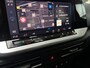 Ford Tourneo Connect 1.5 Plug-IN Hybrid 150 PK Automaat Titanium L2 | 7 zits | 5 jaar Ford Protect | AGR stoel | LED koplampen | Winter Pack | Navigatie | Camera