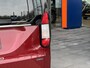 Ford Tourneo Connect 1.5 Plug-IN Hybrid 150 PK Automaat Titanium L2 | 7 zits | 5 jaar Ford Protect | AGR stoel | LED koplampen | Winter Pack | Navigatie | Camera