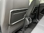 Ford Tourneo Connect 1.5 Plug-IN Hybrid 150 PK Automaat Titanium L2 | 7 zits | 5 jaar Ford Protect | AGR stoel | LED koplampen | Winter Pack | Navigatie | Camera