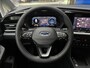 Ford Tourneo Connect 1.5 Plug-IN Hybrid 150 PK Automaat Titanium L2 | 7 zits | 5 jaar Ford Protect | AGR stoel | LED koplampen | Winter Pack | Navigatie | Camera