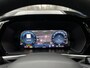Ford Tourneo Connect 1.5 Plug-IN Hybrid 150 PK Automaat Titanium L2 | 7 zits | 5 jaar Ford Protect | AGR stoel | LED koplampen | Winter Pack | Navigatie | Camera