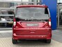 Ford Tourneo Connect 1.5 Plug-IN Hybrid 150 PK Automaat Titanium L2 | 7 zits | 5 jaar Ford Protect | AGR stoel | LED koplampen | Winter Pack | Navigatie | Camera