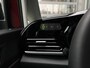 Ford Tourneo Connect 1.5 Plug-IN Hybrid 150 PK Automaat Titanium L2 | 7 zits | 5 jaar Ford Protect | AGR stoel | LED koplampen | Winter Pack | Navigatie | Camera