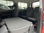 Ford Tourneo Connect 1.5 Plug-IN Hybrid 150 PK Automaat Titanium L2 | 7 zits | 5 jaar Ford Protect | AGR stoel | LED koplampen | Winter Pack | Navigatie | Camera