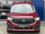 Ford Tourneo Connect 1.5 Plug-IN Hybrid 150 PK Automaat Titanium L2 | 7 zits | 5 jaar Ford Protect | AGR stoel | LED koplampen | Winter Pack | Navigatie | Camera