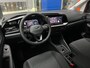 Ford Tourneo Connect 1.5 Plug-IN Hybrid 150 PK Automaat Titanium L2 | 7 zits | 5 jaar Ford Protect | AGR stoel | LED koplampen | Winter Pack | Navigatie | Camera