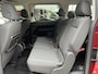 Ford Tourneo Connect 1.5 Plug-IN Hybrid 150 PK Automaat Titanium L2 | 7 zits | 5 jaar Ford Protect | AGR stoel | LED koplampen | Winter Pack | Navigatie | Camera