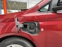 Ford Tourneo Connect 1.5 Plug-IN Hybrid 150 PK Automaat Titanium L2 | 7 zits | 5 jaar Ford Protect | AGR stoel | LED koplampen | Winter Pack | Navigatie | Camera