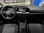 Ford Tourneo Connect 1.5 Plug-IN Hybrid 150 PK Automaat Titanium L2 | 7 zits | 5 jaar Ford Protect | AGR stoel | LED koplampen | Winter Pack | Navigatie | Camera