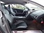 Aston Martin DB9 5.9 V12 Touchtronic