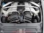 Aston Martin DB9 5.9 V12 Touchtronic
