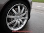 Aston Martin DB9 5.9 V12 Touchtronic