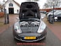 Aston Martin DB9 5.9 V12 Touchtronic