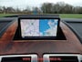 Aston Martin DB9 5.9 V12 Touchtronic