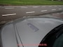 Aston Martin DB9 5.9 V12 Touchtronic