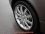 Aston Martin DB9 5.9 V12 Touchtronic