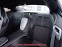 Aston Martin DBS 5.2 V12 Superleggera CERAMIC / CARBON-PAKKET