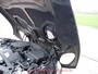 Aston Martin DBS 5.2 V12 Superleggera CERAMIC / CARBON-PAKKET