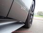 Aston Martin DBS 5.2 V12 Superleggera CERAMIC / CARBON-PAKKET
