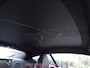 Aston Martin DBS 5.2 V12 Superleggera CERAMIC / CARBON-PAKKET