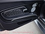 Aston Martin DBS 5.2 V12 Superleggera CERAMIC / CARBON-PAKKET