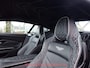 Aston Martin DBS 5.2 V12 Superleggera CERAMIC / CARBON-PAKKET