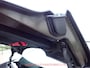 Aston Martin DBS 5.2 V12 Superleggera CERAMIC / CARBON-PAKKET