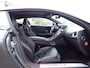 Aston Martin DBS 5.2 V12 Superleggera CERAMIC / CARBON-PAKKET