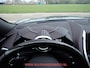 Aston Martin DBS 5.2 V12 Superleggera CERAMIC / CARBON-PAKKET